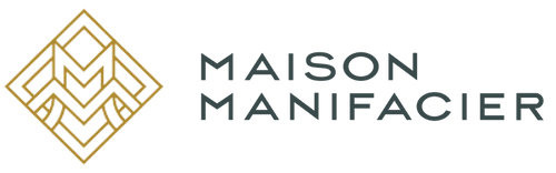 Maison Manifacier
