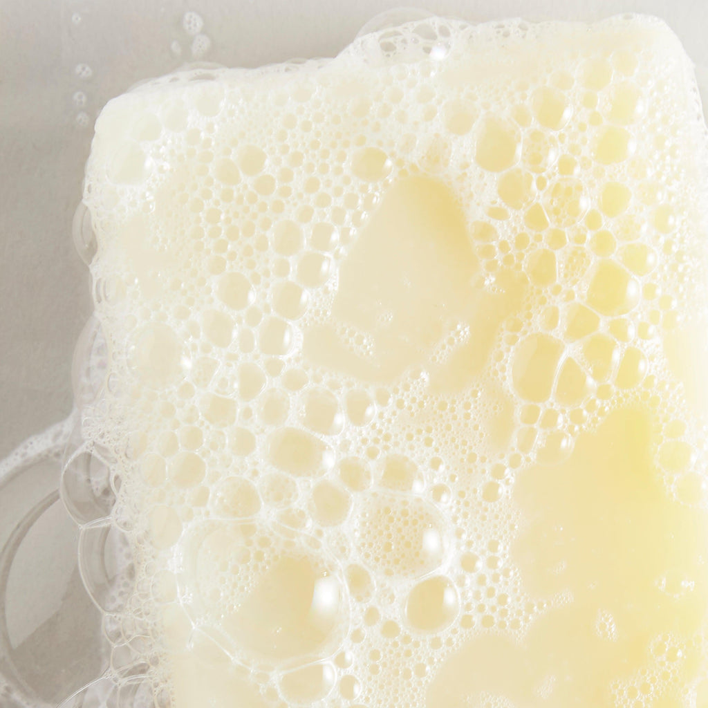 savon surgras sans parfum