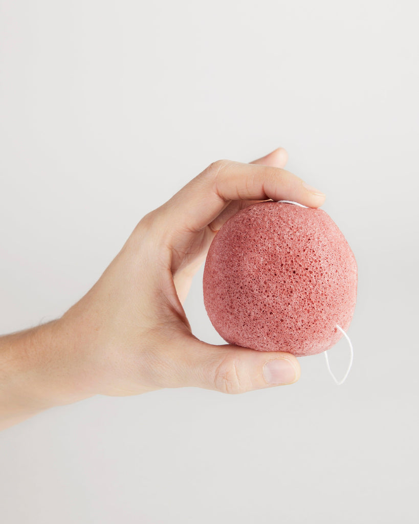 Coffret Eclat Visage-Maison Manifacier